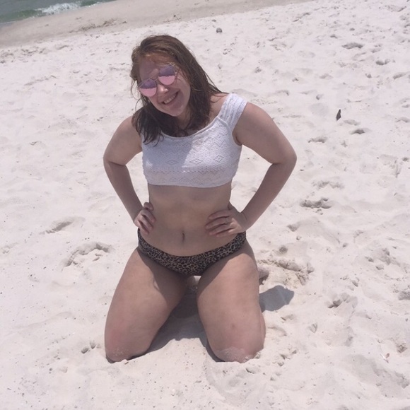 cheyangelica